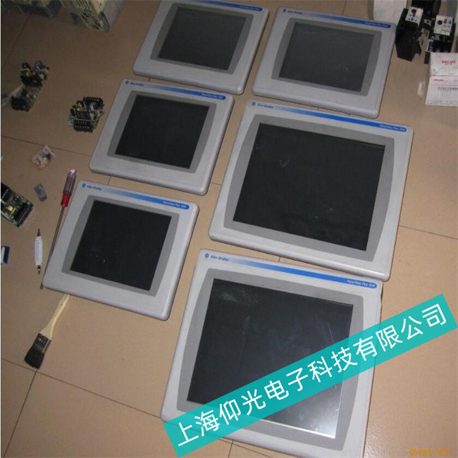 �C(j��)е�Ԅ�(d��ng)��AB�_���f���|����CP660���I�o����(y��ng)�S���c(di��n)