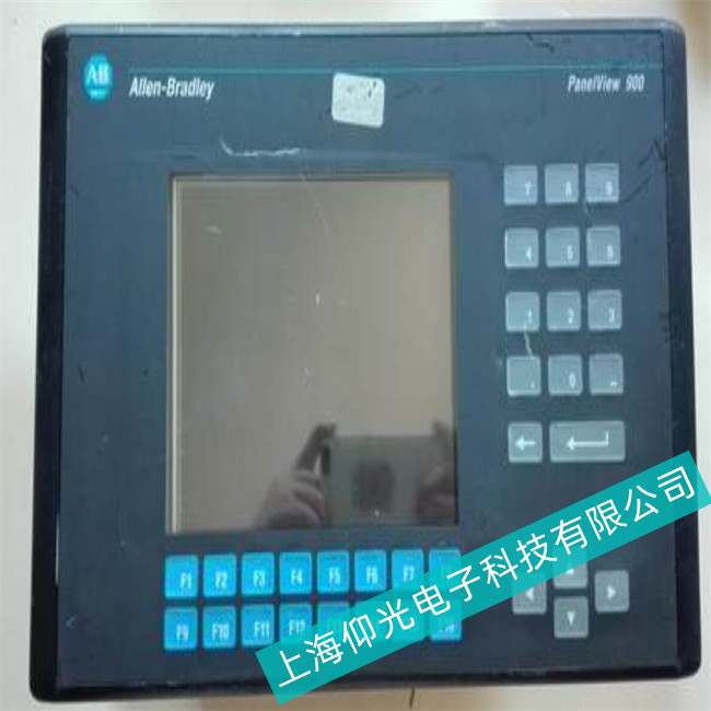 ���팣(zhu��n)�ҽ��f(shu��)AB�_���f���|����CP660 PWR�������Ĺ���ԭ��