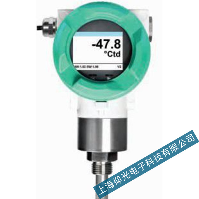 ��CS Instruments����ʽ����Ӌ(j��)VA550��(l��)�ň�(b��o)�����ϙz��