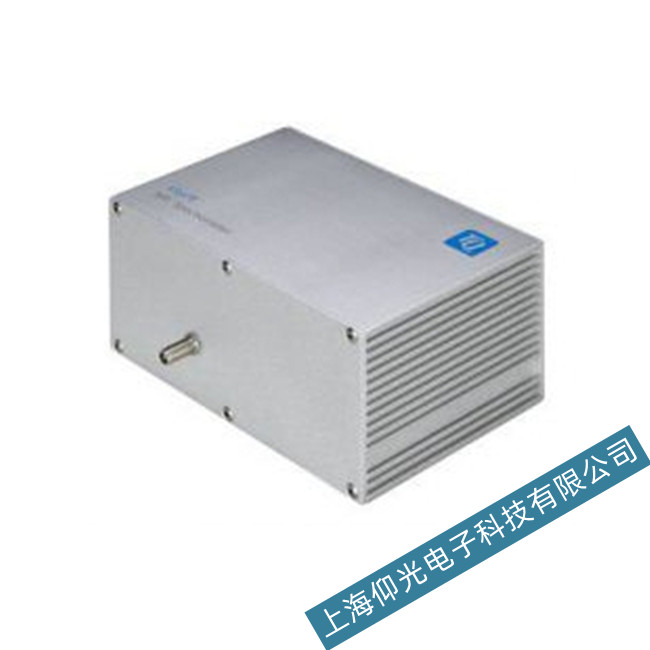 ��(gu��)TQ���t����V�xirSys E1.7��Դ������������ξS����