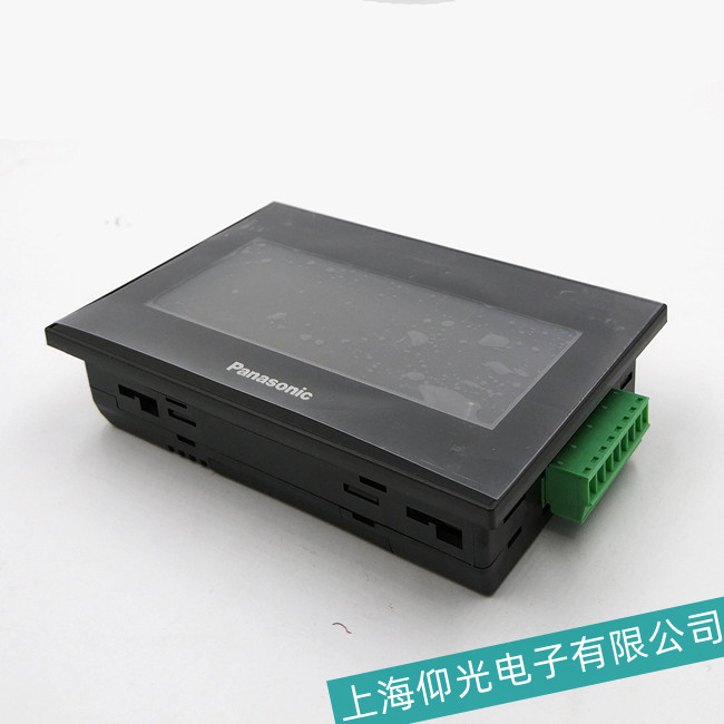 ���ҽ���Panasonics�����|����AIG12GQ02D��Ҋ���ϬF(xi��n)������Щ��