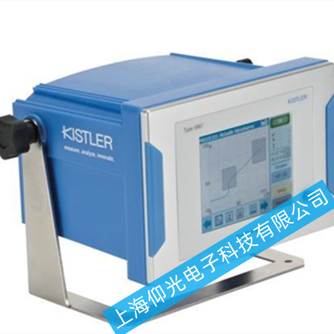 ��ʯ��(l��)Kistler�^(gu��)�̱O(ji��n)�����S�ޮa(ch��n)Ʒ��B