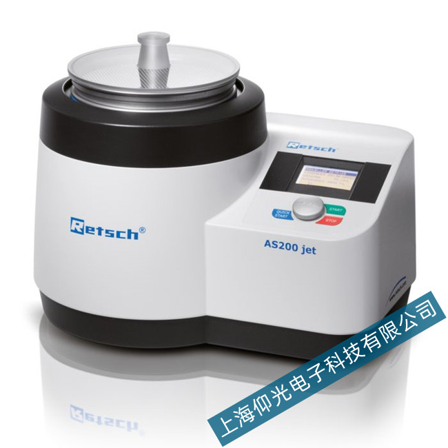�R�YAS200 jet�Y�փx��Ҋ���φ��}�ľS���c(di��n)