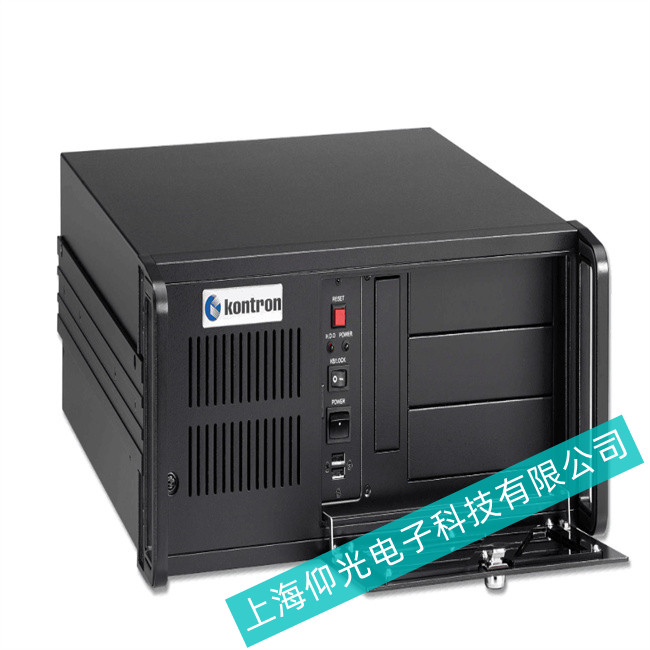 ��Ȼ��ݔ�ͣ�Kontron���؄�(chu��ng)���ؙC�|��ƫ�����ԭ��