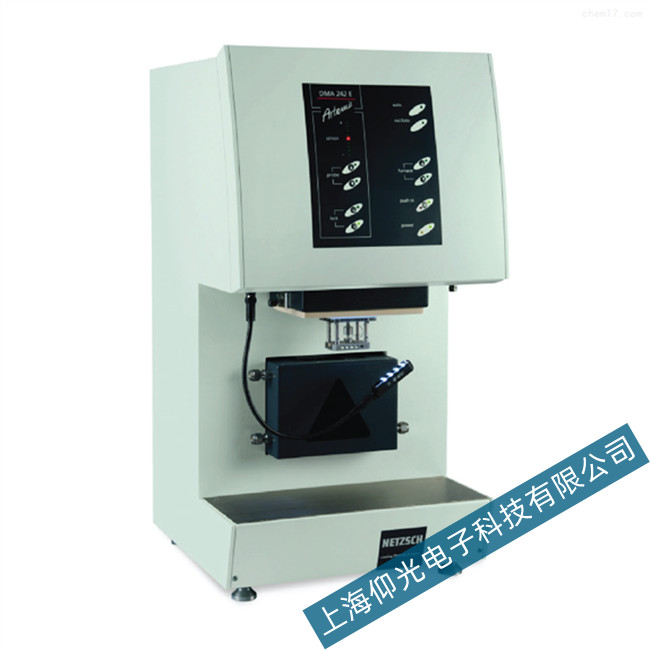 ���YDMA242E�C(j��)е�����x���φ�(w��n)�}��(zhu��n)�I(y��)�S�޹�˾