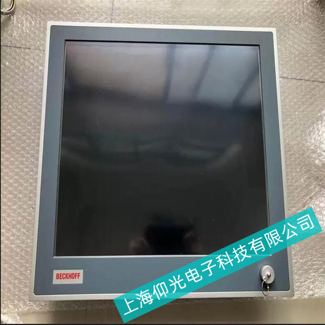 ���A�Л_�������|����CP3919��ʲô���F(xi��n)��������