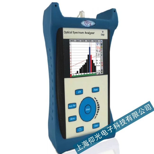 ����TTI��yʽ���V�xFTE-8000���ϾS�޷�������Щ��
