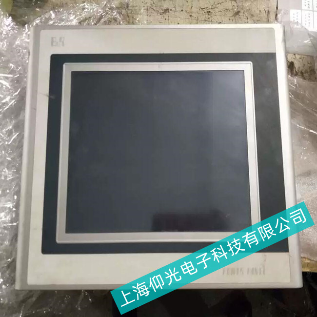 ��ˎ�CB&Rؐ���R�|����5PP120�|���o����(y��ng)�����`���S�ރɴ󷽷�