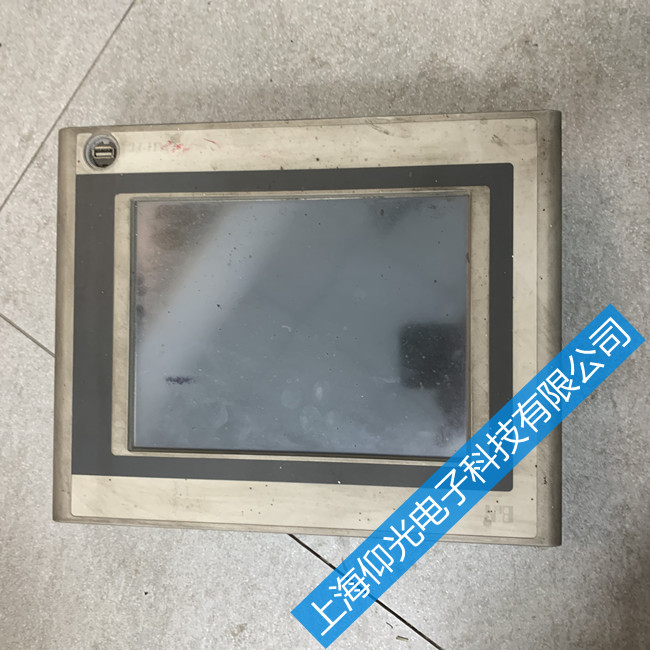 ؐ���R�|�������e늟��S�޷��� 5AP933.215C-00���M(f��i)�z�y