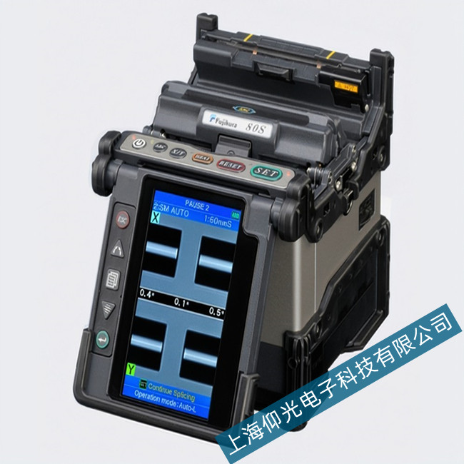 �ձ��ق}80S+���w�۽әC(j��)�_�C(j��)�@ʾϵ�y(t��ng)��(f��)λ���ϾS��