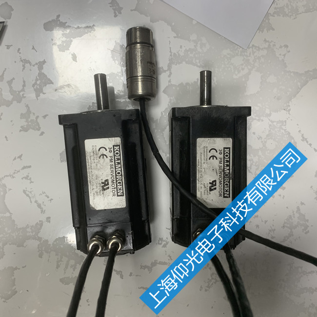 �t(y��)���Ơ�Ħ���ŷ�늙C(j��)�S�� AKM44S-SSCNR-02��Ҋ(ji��n)����