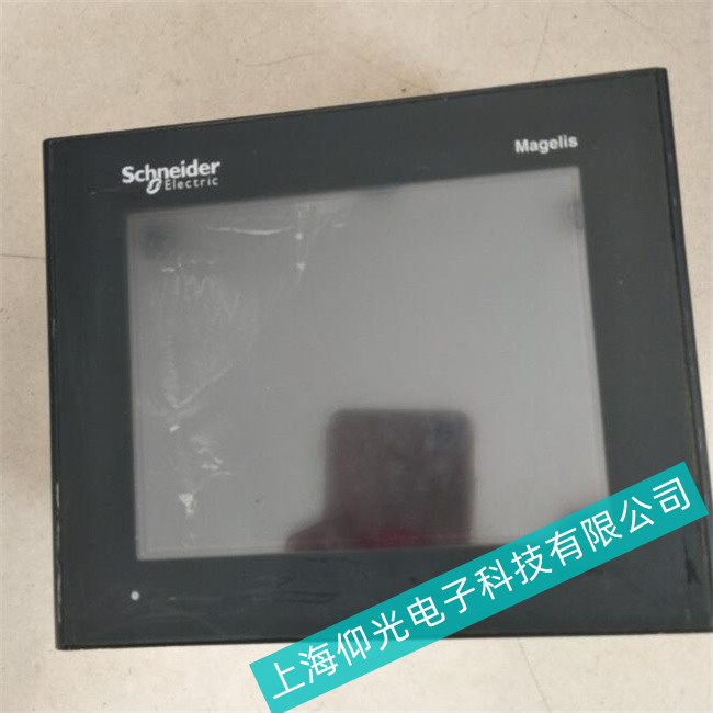 Schneiderʩ�͵��@ʾ��XBTGT2220���������_(k��i)�C(j��)���ޏS��