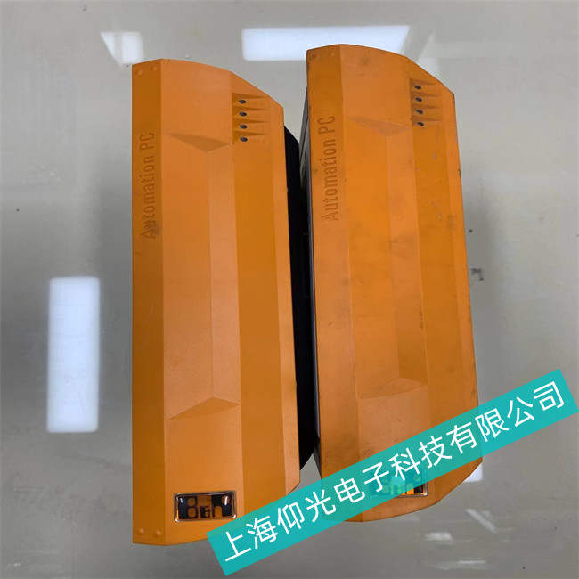 ̫�}(c��ng)��ˮ̎��B&Rؐ���R���ؙC(j��)5PC810.SX01-00�����Q����