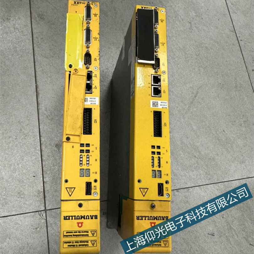 ���d�U����BKH63�ŷ�����705���a�S�޼���