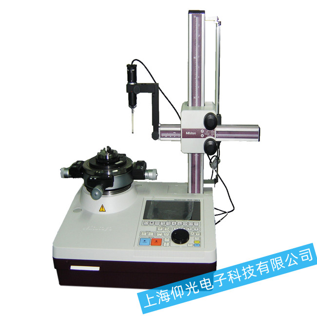 ���S RA-120P�A�ȃx���F(xi��n)���P(gu��n)�]�F(xi��n)����ν�Q��