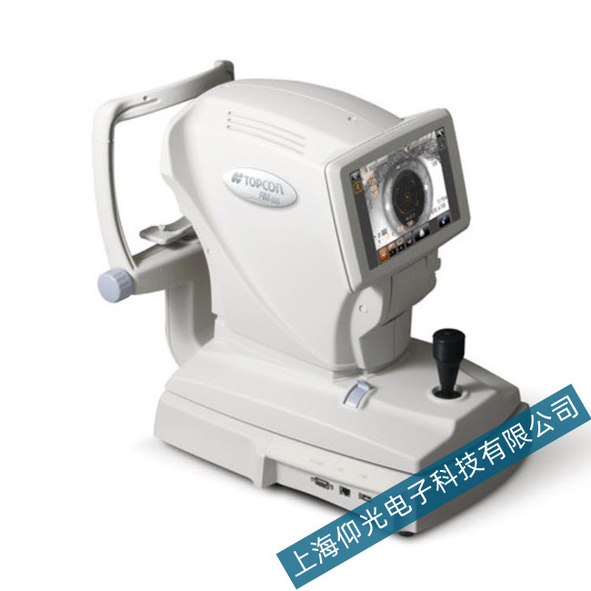 TOPCON(���տ�) KR-800��X�(y��n)���Ĥ����Ӌ(j��)��Ҋ(ji��n)���ϾS�޷���