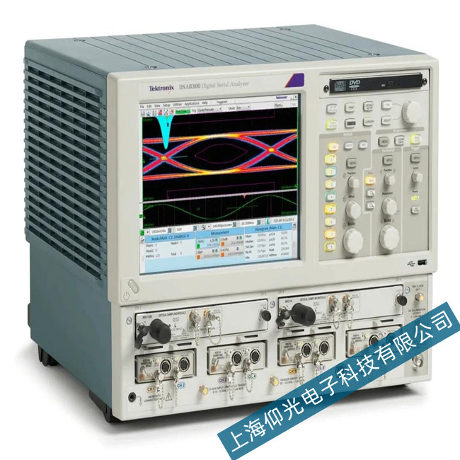 ����S��̩��DSA8300��(sh��)�ֲɘ�ʾ�����o���c���o���辀