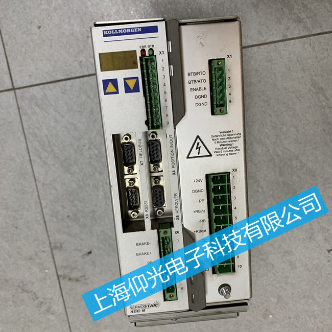 ����пƠ�Ħ���ŷ��(q��)��(d��ng)���S�� S30601-NA��(b��o)��F18�S��
