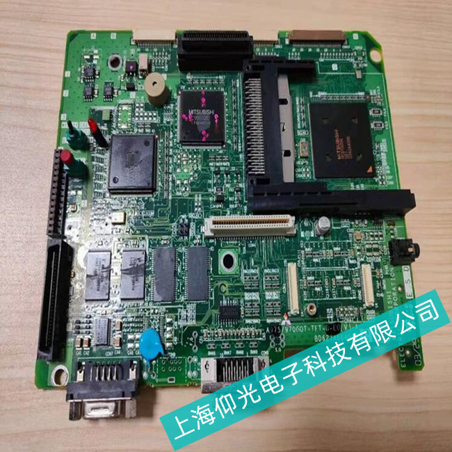��ɽMitsubishi���⹤�ؙC����ľS�޷���(w��)����