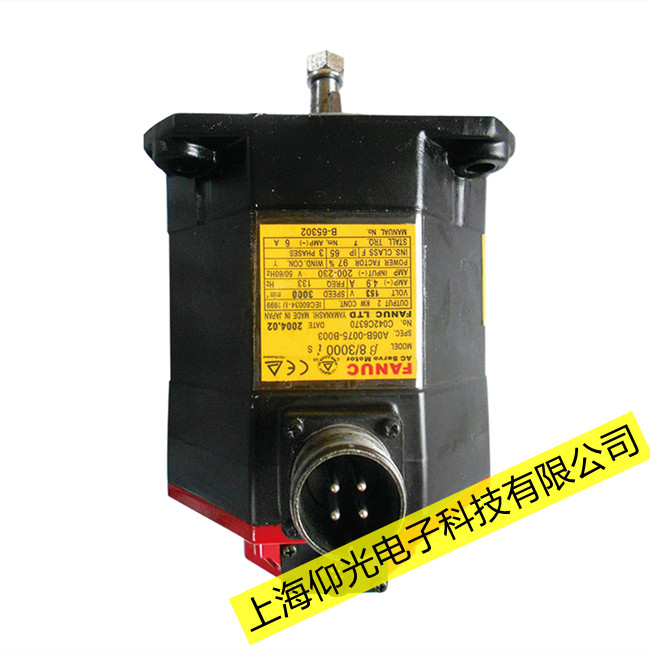 Fanuc�ŷ�늙C���D(zhu��n)���Ͻ�Q�k��