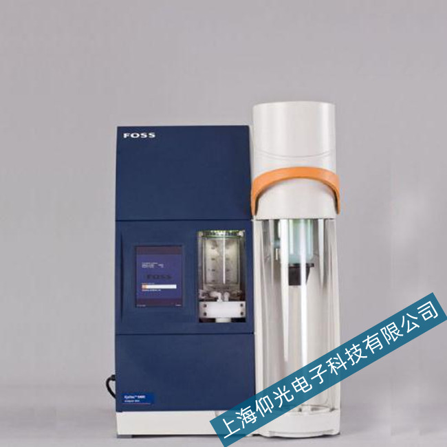 ������˹�P�϶����xKjeltec 8400���F(xi��n)���}��ô���r��Q��