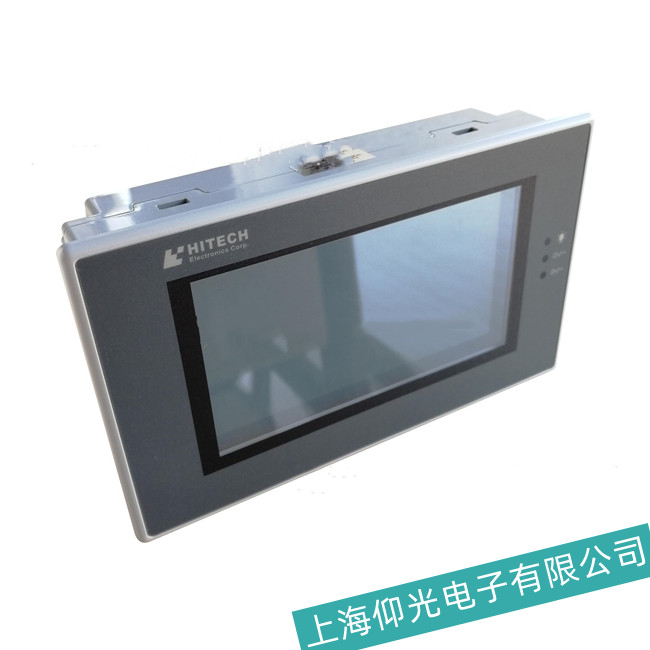 HITECH��̩���|����PWS6A00T-P�o������(d��ng)������δ_�������c(di��n)��