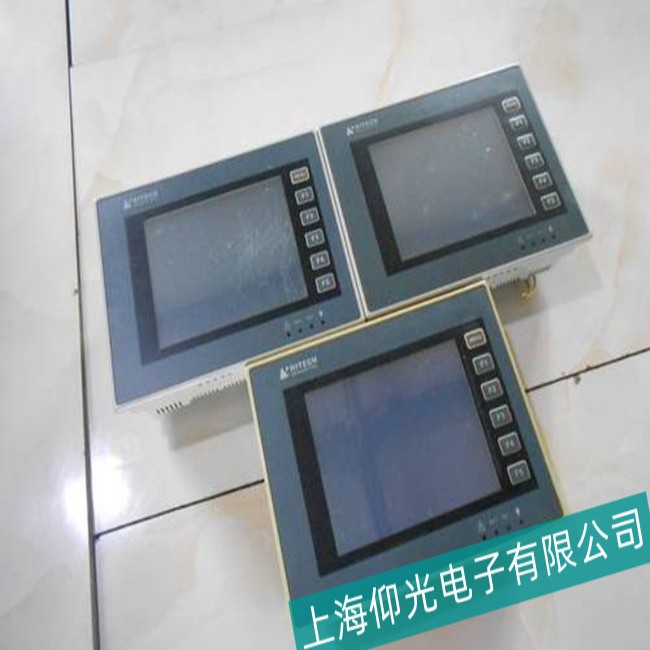 HITECH��̩���|����PWS6A00T-P�ճ�����ԭ������Щ��