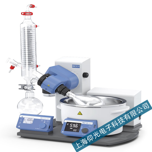 ���������D(zhu��n)���l(f��)�xRV 10 control V auto늙C���D(zhu��n)���ϙz�y�S��