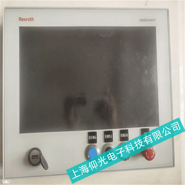 ������Rexroth��(gu��)��ʿ��(l��)�|����VCP11.2DWN-003-NN��ʲô��(hu��)�{(l��n)��