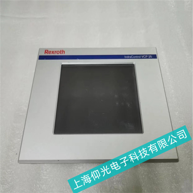 ��������ʿ���|����VCP11.2DWN-003-NN���C(j��)�S�ޏS��