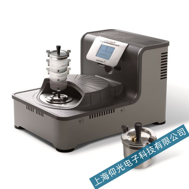 ���w�Y��ĥ�C(j��)pulverisette 7��Ҋ���ϬF(xi��n)������Щ��