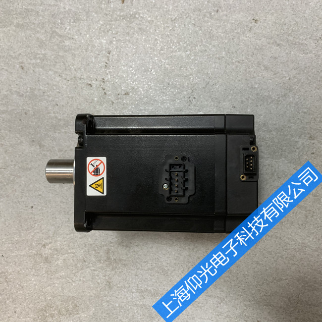 �R���ŷ�늙C(j��)��Ҋ��(w��n)�}ԭ��̎������