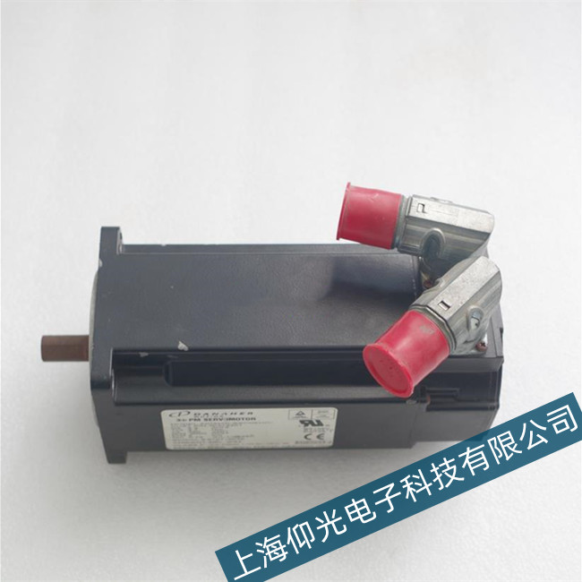 ���{���ŷ�늙C(j��)�^�����ԭ�򼰽�Q�k��