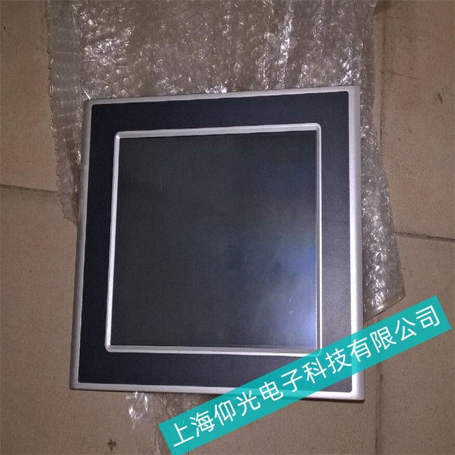 �Ϻ�ʳƷ�S�����|����F940GOTϵ�в��������_(k��i)�C(j��)���ϾS�޷���