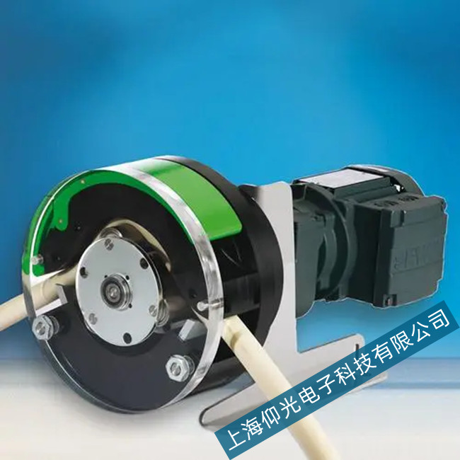 ���������(d��ng)��Smart F40�_(k��i)�C(j��)�o(w��)푑�(y��ng)��ô�S����