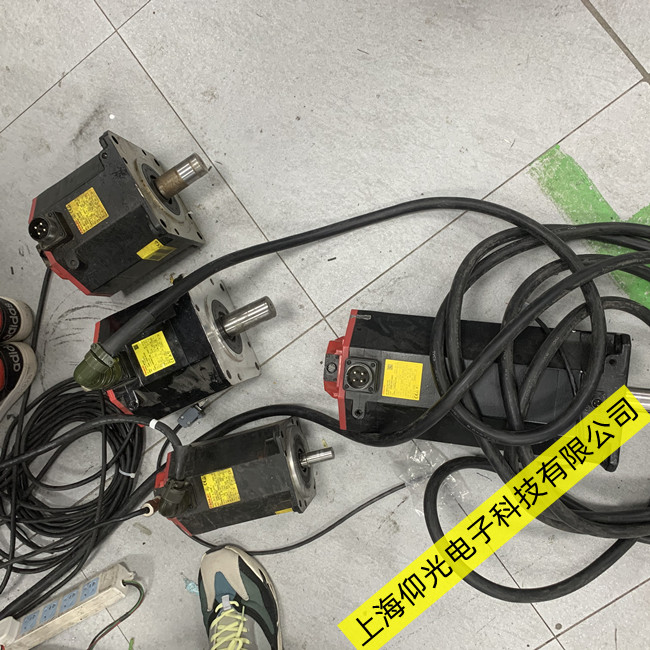 �l(f��)�ǿ��ŷ�늙C(j��)�S���г�Ҋ���Ϸ���
