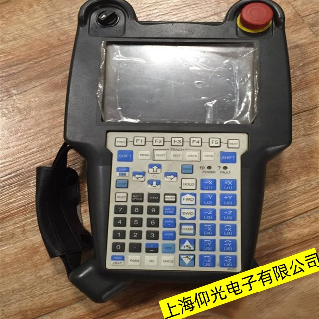 ����S��FANUC�l(f��)�ǿ�ʾ������Ҋ���ϬF(xi��n)������Щ��