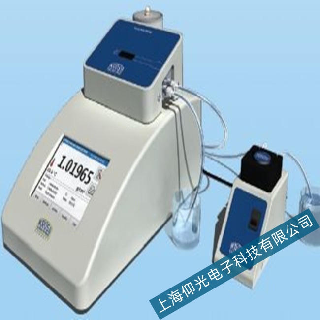 ���˅�ʿ�ܶ�ӋDS7800�x��(sh��)ƫ�����ϙz��