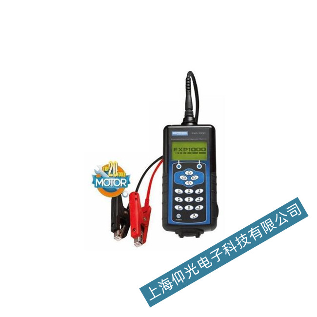 ����EXP�C1000 HD��늳ط����xָʾ����������޺���