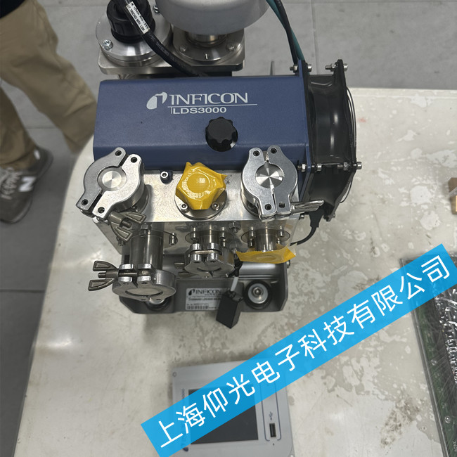 Ӣ�����z©�x�S�� lds3000 MS-MOdui ��ͬ���ϾS�޿�