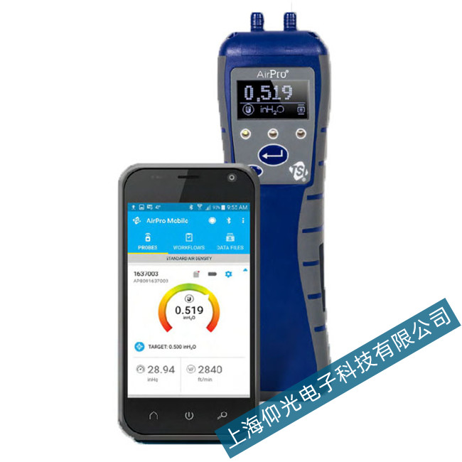 ��(sh��)�։������S��-����(gu��)TSI�L(f��ng)��Ӌ(j��)AP800�o(w��)ָʾ�S��