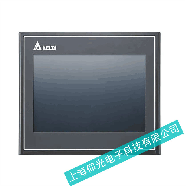 ����(y��ng)�̓r(ji��)�S���֖|�^(q��)�_(t��i)�_(d��)�|����DOP-AS38BSTD�_(k��i)�C(j��)�o(w��)�@ʾ