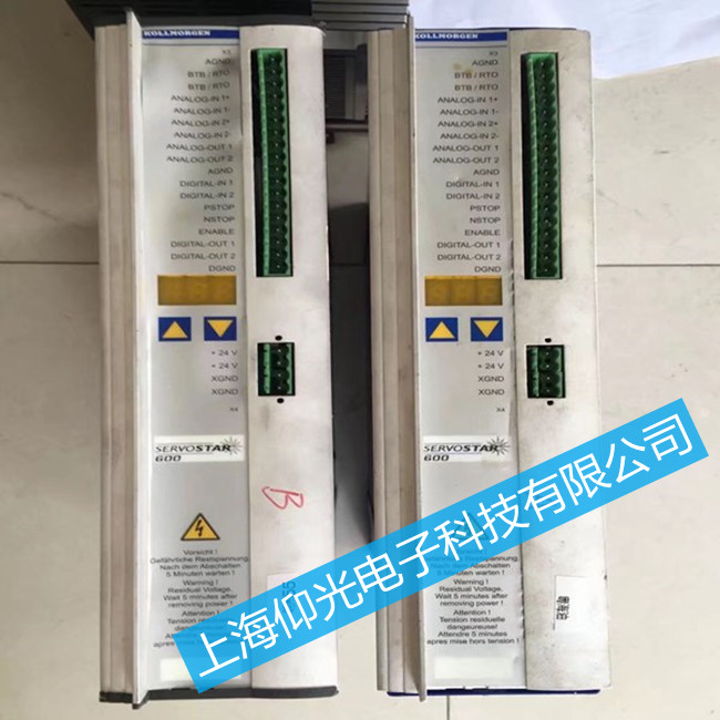 �Ϻ��Ơ�Ħ���ŷ��(q��)�����S�޳�Ҋ���ϼ���Q�k��