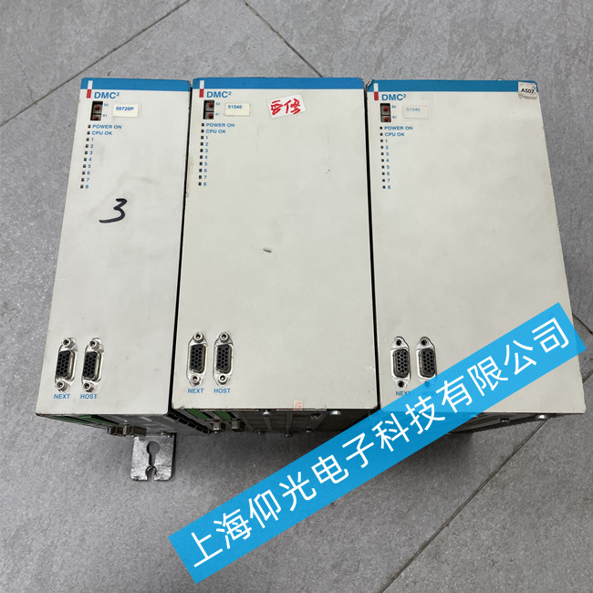 Danaher S20360-VTS ���{�տ������S�޳�Ҋ����