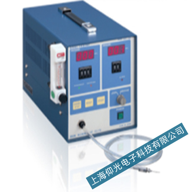 ̫ꖿƌW(xu��)FKT-100J���b�ܷ��Ԝyԇ�x���ӹ��ϾS��