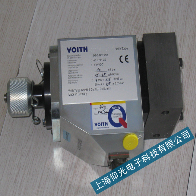 ������DSG-B07212�{�����������\�в���(w��n)���ϾS�޷���