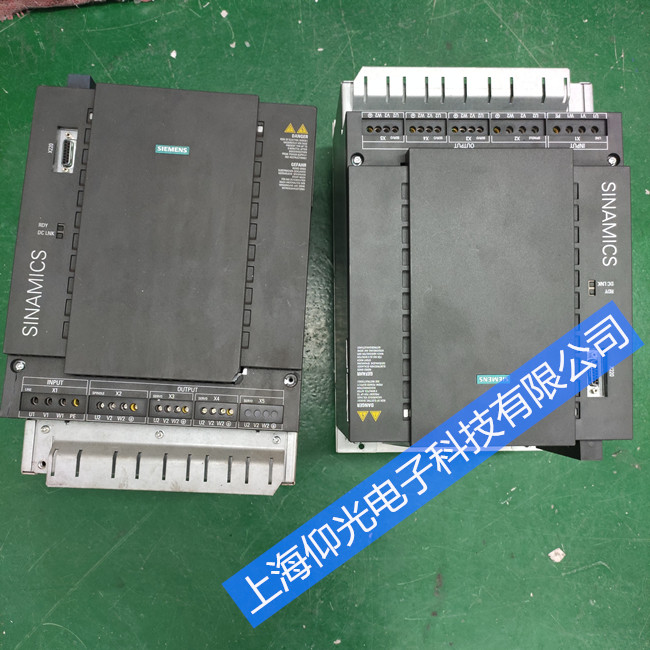 �������T(m��n)���ŷ��(q��)��(d��ng)��ģ�K�p��007���a�S���c(di��n)