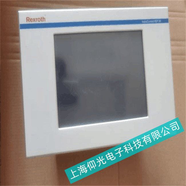 ��ʿ��(l��)�|����VEP30.5EFN-2G0NE-A3D-NN����ʧ�`��һ�벻����һ������