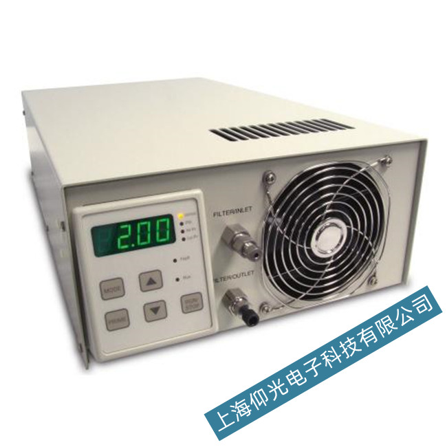 �m��Model SFC-24ɫ�V�ó�Ҋ���ϾS�޷���(w��)��ַ