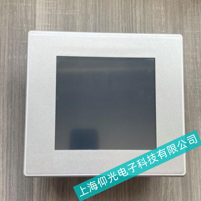 �B�Ƹ���܇(ch��)���I(y��)Lenze��(gu��)�����|����P300��������ԭ��